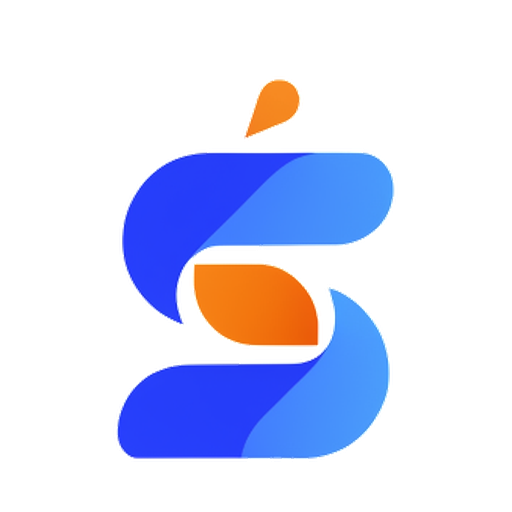 اسماپ